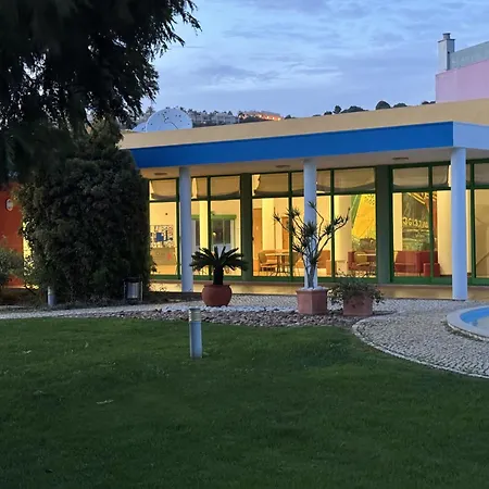 شقة Da Orada T2-f 010 Marina De Albufeira